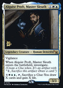 185s-alquistproftmastersleuth