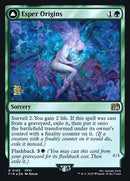 185s-esperoriginssummonespermaduin-a