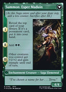 185s-esperoriginssummonespermaduin-b