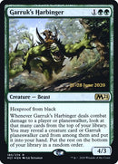 185s-garruksharbinger