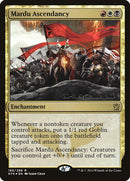 185s-marduascendancy