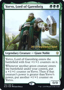 185s-yorvolordofgarenbrig
