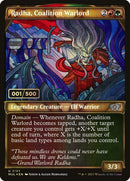 185z-radhacoalitionwarlord