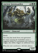 186-ancientgreenwarden
