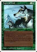 186-aspectofwolf