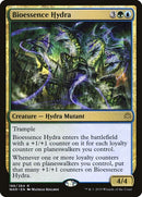 186-bioessencehydra