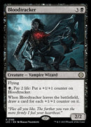 186-bloodtracker