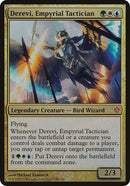 186-dereviempyrialtactician