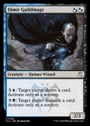 186-dimirguildmage