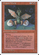 186-dragonwhelp