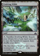 186-evolvingwilds