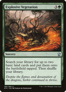 186-explosivevegetation