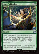 186-galufsfinalact