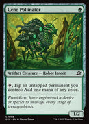 186-genepollinator