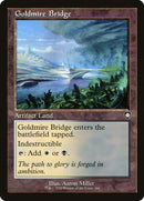 186-goldmirebridge
