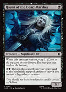 186-hauntofthedeadmarshes
