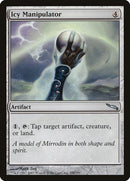 186-icymanipulator