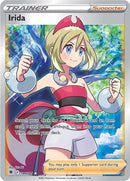 186-irida-fullart