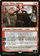 186-jeskathricereborn