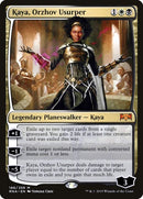 186-kayaorzhovusurper