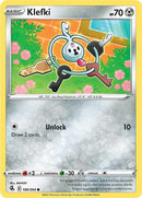 186-klefki