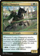 186-ledevchampion
