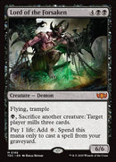 186-lordoftheforsaken