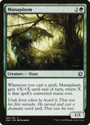 186-manaplasm