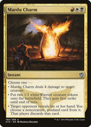 186-marducharm