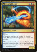186-mercurialgeists