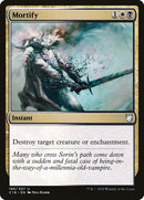 186-mortify