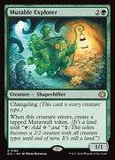 186-mutableexplorer