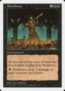 186-pestilence