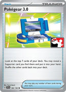 186-pokegear30