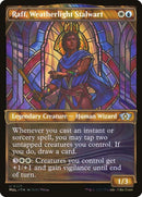 186-raffweatherlightstalwart