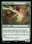 186-seedbornmuse