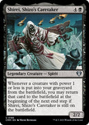 186-shireishizoscaretaker