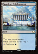 186-templeofenlightenment