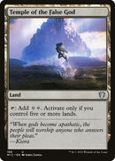 186-templeofthefalsegod