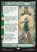186-thelegendofkyoshiavatarkyoshi