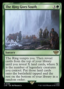 186-theringgoessouth