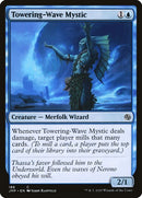 186-toweringwavemystic