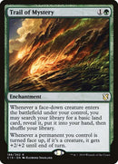 186-trailofmystery
