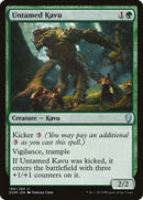 186-untamedkavu