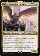 186p-falcosparapactweaver