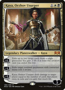 186p-kayaorzhovusurper