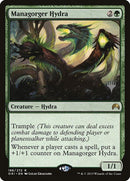186p-managorgerhydra