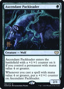186s-ascendantpackleader