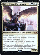 186s-falcosparapactweaver