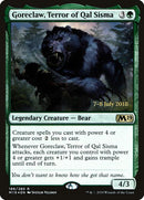 186s-goreclawterrorofqalsisma